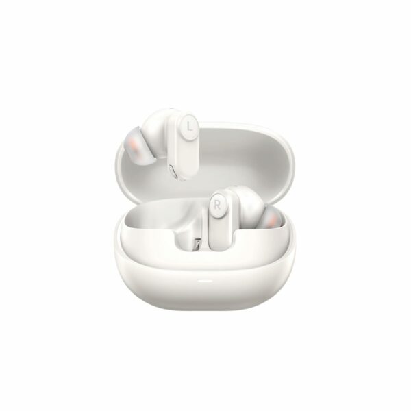 FONENG wireless earphones (ANC+ENC) BL170 White